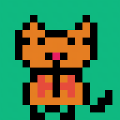 Robin Kitties #6516