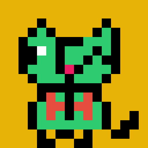 Robin Kitties #653
