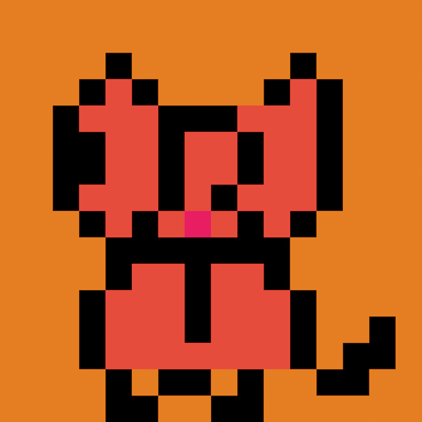Robin Kitties #6531