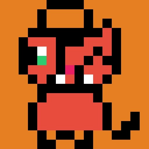 Robin Kitties #6559