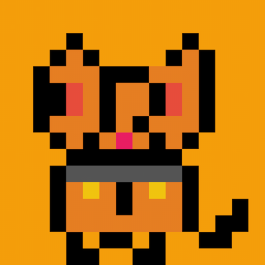 Robin Kitties #6588