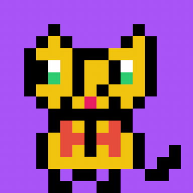 Robin Kitties #661