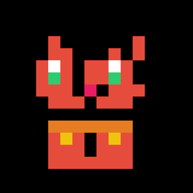 Robin Kitties #6614