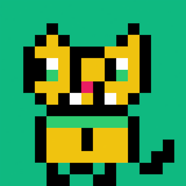 Robin Kitties #6639