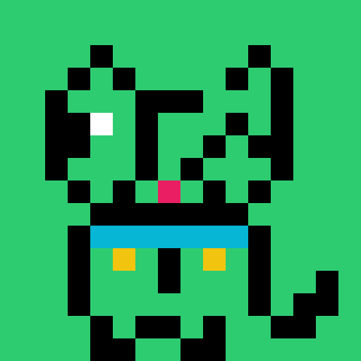 Robin Kitties #6650