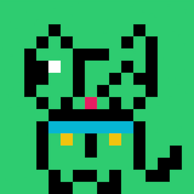 Robin Kitties #6650