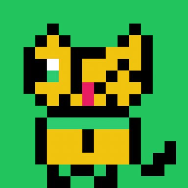 Robin Kitties #667