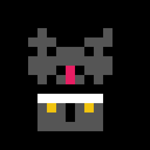 Robin Kitties #6702