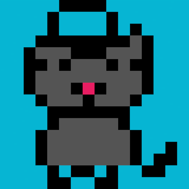 Robin Kitties #677