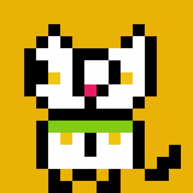 Robin Kitties #6786