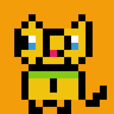 Robin Kitties #6829