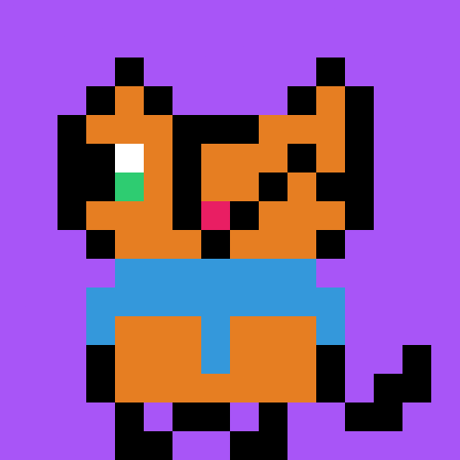 Robin Kitties #6872