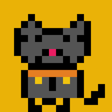 Robin Kitties #6882