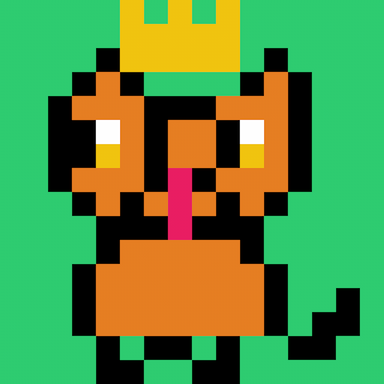Robin Kitties #6883