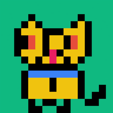 Robin Kitties #6889
