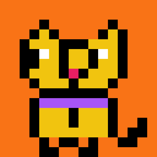Robin Kitties #6904