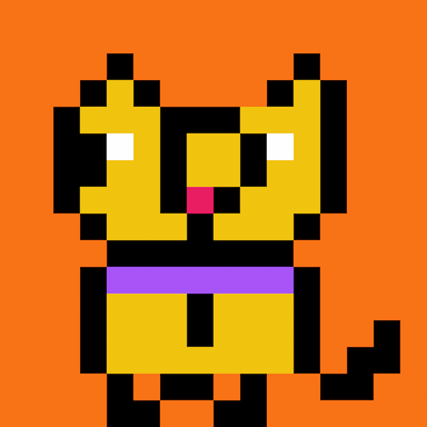 Robin Kitties #6904