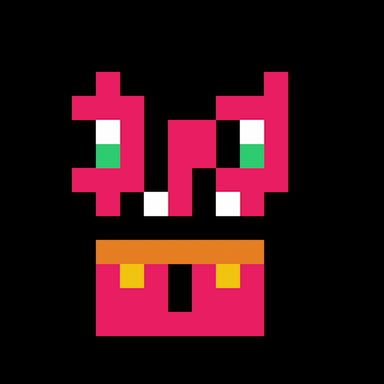 Robin Kitties #6909