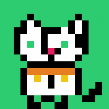 Robin Kitties #6969