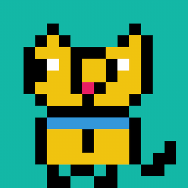 Robin Kitties #7053