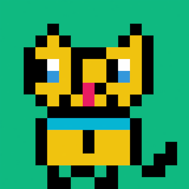 Robin Kitties #7055