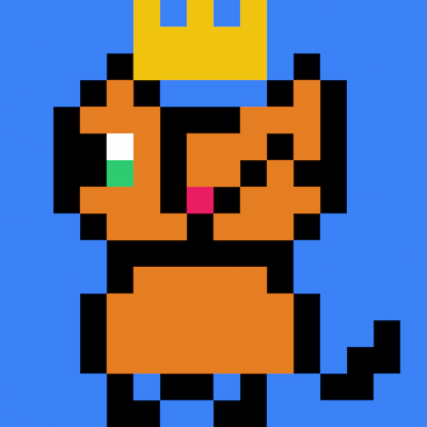 Robin Kitties #7067