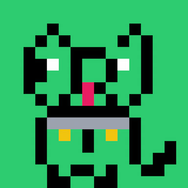 Robin Kitties #7168
