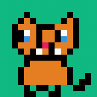 Robin Kitties #7179