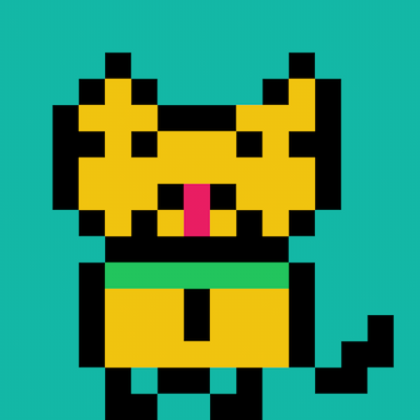 Robin Kitties #7203