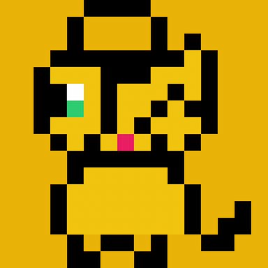 Robin Kitties #7260