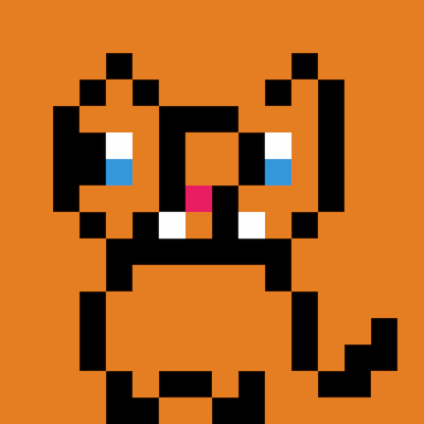 Robin Kitties #7296