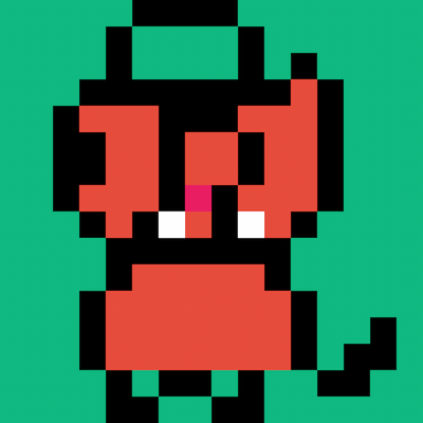 Robin Kitties #7339