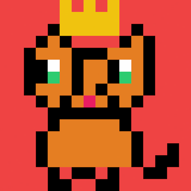 Robin Kitties #7350