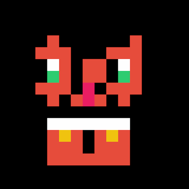 Robin Kitties #7388