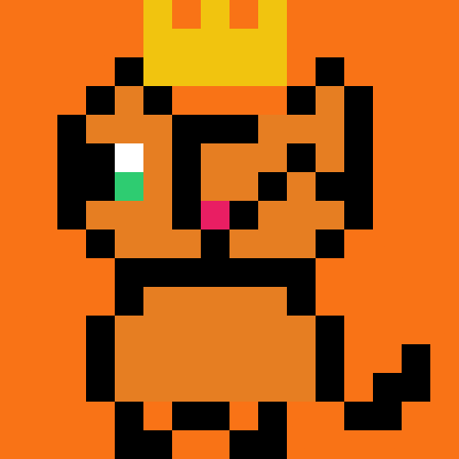 Robin Kitties #7399