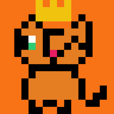 Robin Kitties #7399