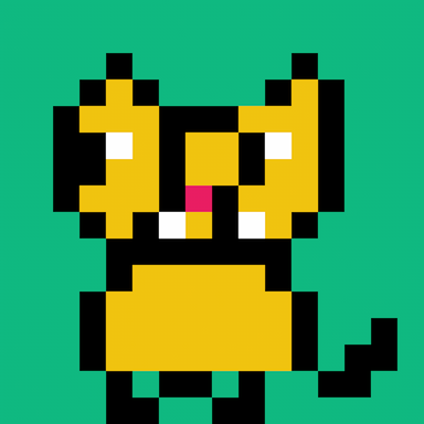Robin Kitties #7430