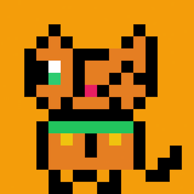 Robin Kitties #7461
