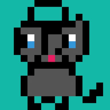 Robin Kitties #7468