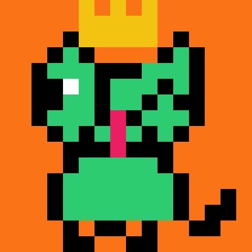 Robin Kitties #7528
