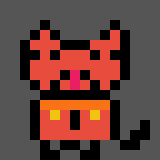 Robin Kitties #7591