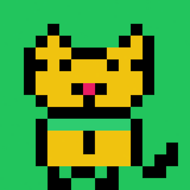 Robin Kitties #763