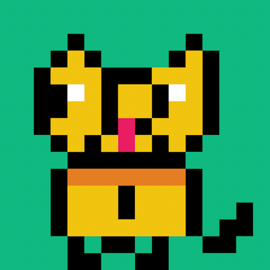 Robin Kitties #7633