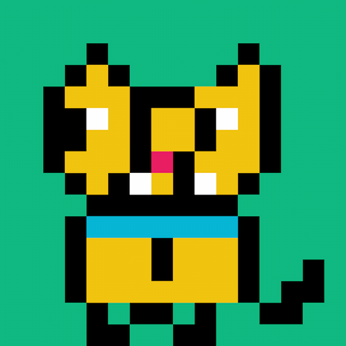 Robin Kitties #7742