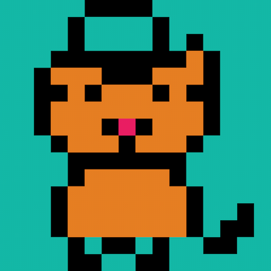 Robin Kitties #7773