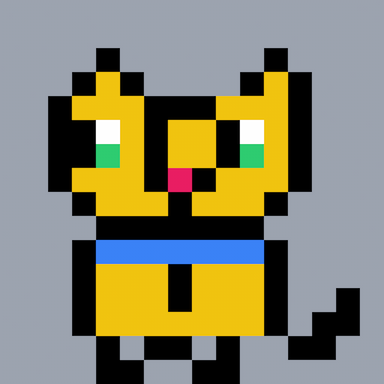 Robin Kitties #7793