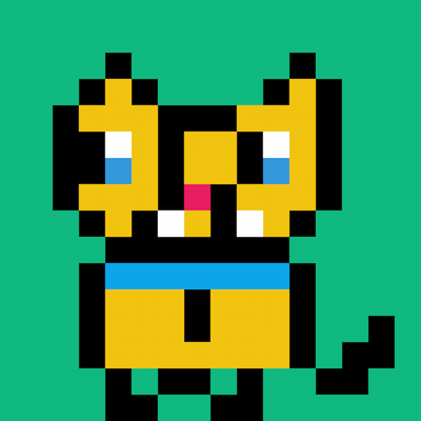 Robin Kitties #781