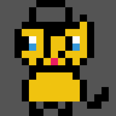 Robin Kitties #7817