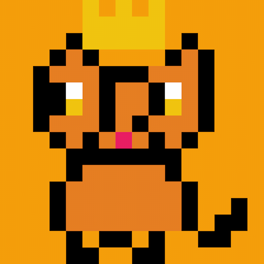 Robin Kitties #7823
