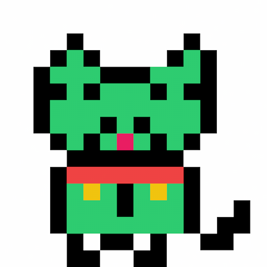 Robin Kitties #7867